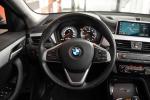 bmw-x2-2020-diesel-1496cc