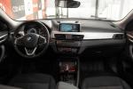 bmw-x2-2020-diesel-1496cc