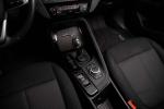 bmw-x2-2020-diesel-1496cc