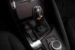 bmw-x2-2020-diesel-1496cc