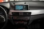 bmw-x2-2020-diesel-1496cc