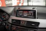 bmw-x2-2020-diesel-1496cc