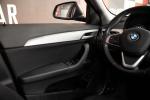 bmw-x2-2020-diesel-1496cc