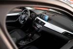 bmw-x2-2020-diesel-1496cc