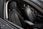 bmw-x2-2020-diesel-1496cc