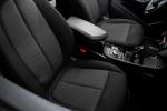 bmw-x2-2020-diesel-1496cc