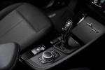 bmw-x2-2020-diesel-1496cc