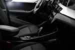 bmw-x2-2020-diesel-1496cc
