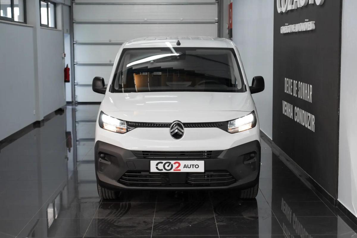 citroen-berlingo-2026-diesel-1499cc
