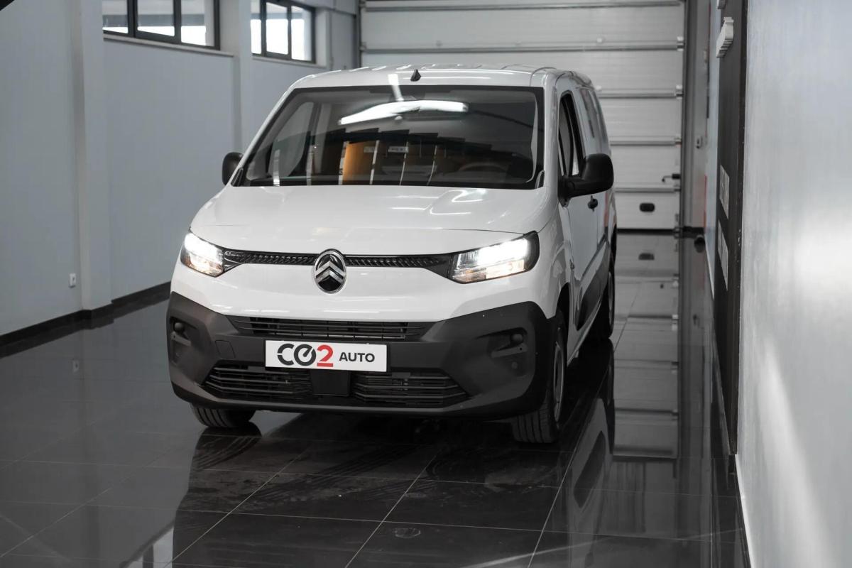 citroen-berlingo-2026-diesel-1499cc
