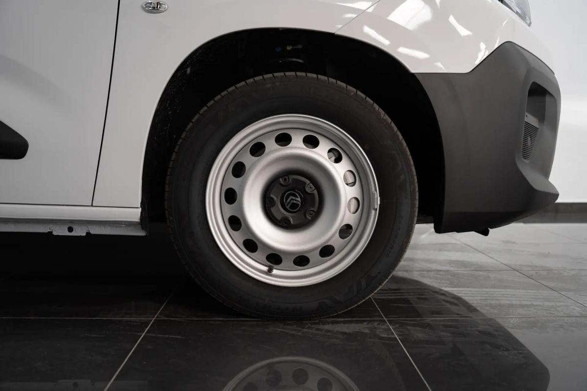 citroen-berlingo-2026-diesel-1499cc