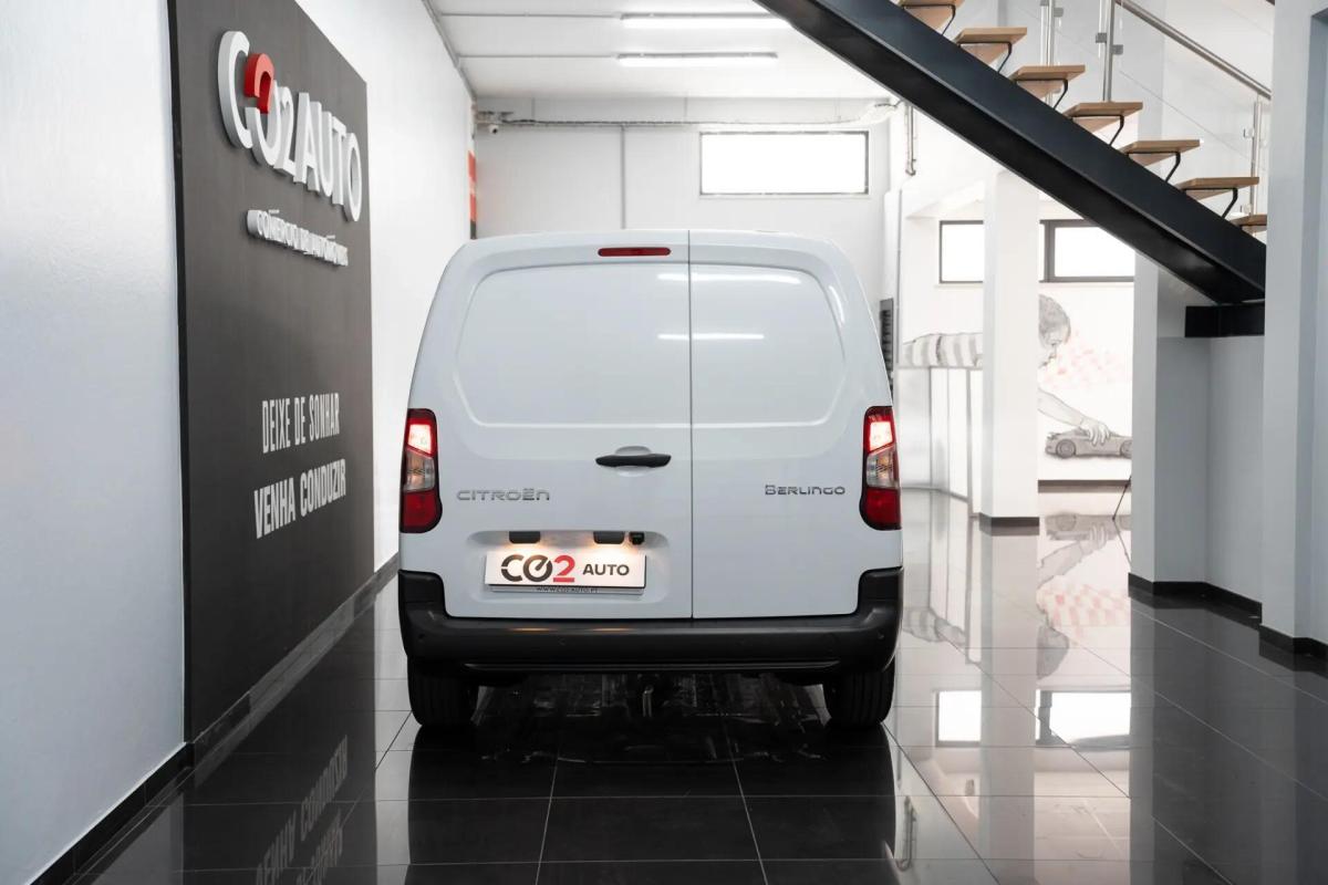 citroen-berlingo-2026-diesel-1499cc