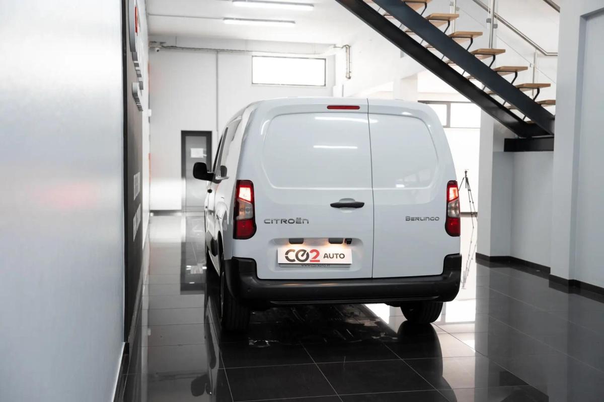 citroen-berlingo-2026-diesel-1499cc