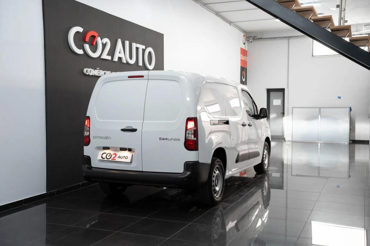 citroen-berlingo-2026-diesel-1499cc
