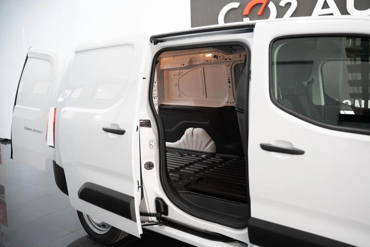 citroen-berlingo-2026-diesel-1499cc