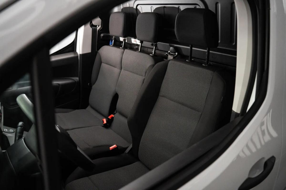 citroen-berlingo-2026-diesel-1499cc