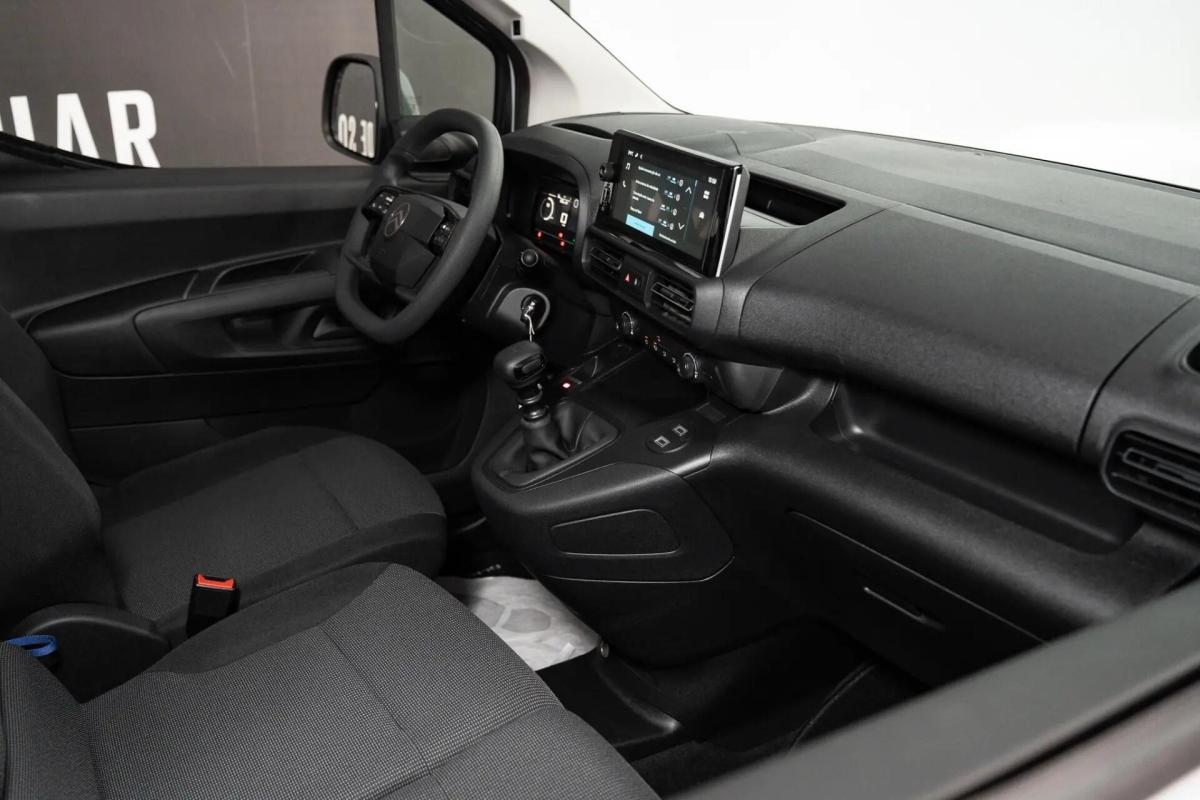 citroen-berlingo-2026-diesel-1499cc