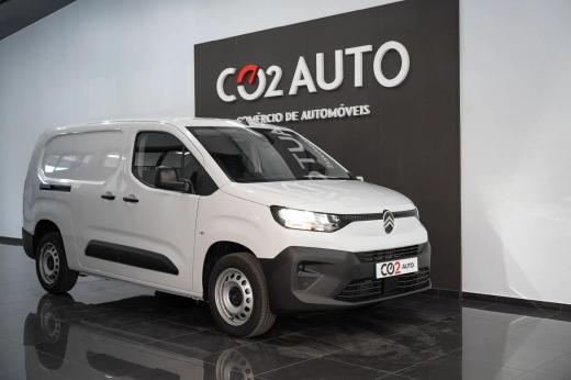 citroen-berlingo-2026-diesel-1499cc