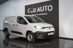 citroen-berlingo-2026-diesel-1499cc