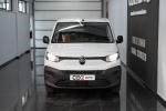 citroen-berlingo-2026-diesel-1499cc