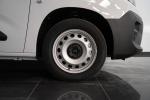 citroen-berlingo-2026-diesel-1499cc