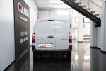 citroen-berlingo-2026-diesel-1499cc