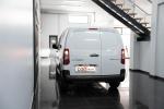citroen-berlingo-2026-diesel-1499cc