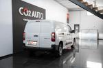 citroen-berlingo-2026-diesel-1499cc