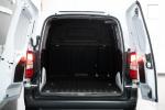 citroen-berlingo-2026-diesel-1499cc