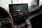 citroen-berlingo-2026-diesel-1499cc