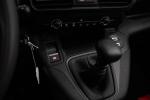 citroen-berlingo-2026-diesel-1499cc