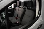 citroen-berlingo-2026-diesel-1499cc