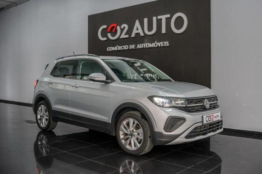 volkswagen-t-cross-2025-gasolina-999cc