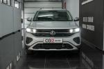 volkswagen-t-cross-2025-gasolina-999cc