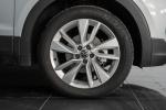 volkswagen-t-cross-2025-gasolina-999cc