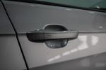 volkswagen-t-cross-2025-gasolina-999cc