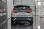 volkswagen-t-cross-2025-gasolina-999cc