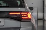 volkswagen-t-cross-2025-gasolina-999cc