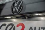 volkswagen-t-cross-2025-gasolina-999cc