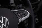 volkswagen-t-cross-2025-gasolina-999cc