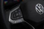volkswagen-t-cross-2025-gasolina-999cc