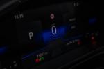 volkswagen-t-cross-2025-gasolina-999cc