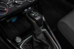 volkswagen-t-cross-2025-gasolina-999cc