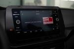 volkswagen-t-cross-2025-gasolina-999cc