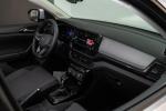 volkswagen-t-cross-2025-gasolina-999cc