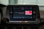 volkswagen-t-cross-2025-gasolina-999cc