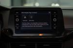 volkswagen-t-cross-2025-gasolina-999cc