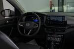 volkswagen-t-cross-2025-gasolina-999cc