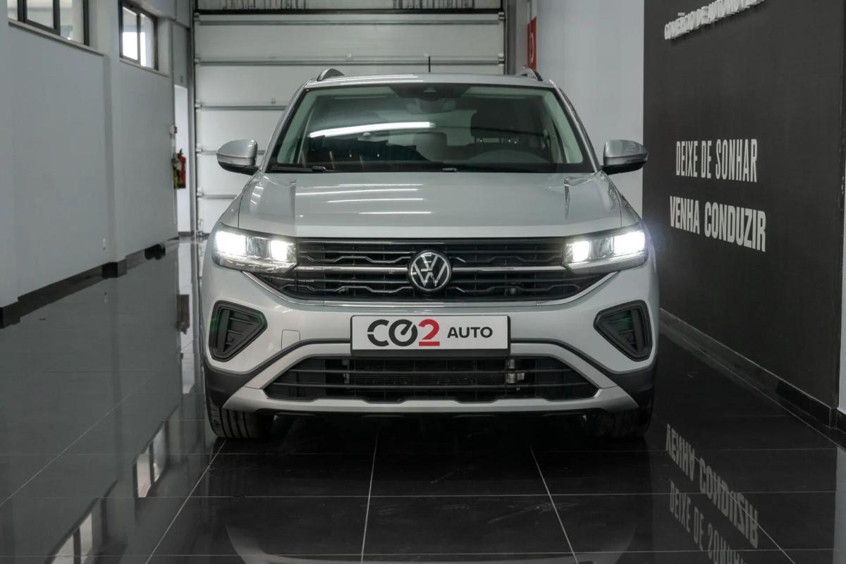 volkswagen-t-cross-2025-gasolina-999cc