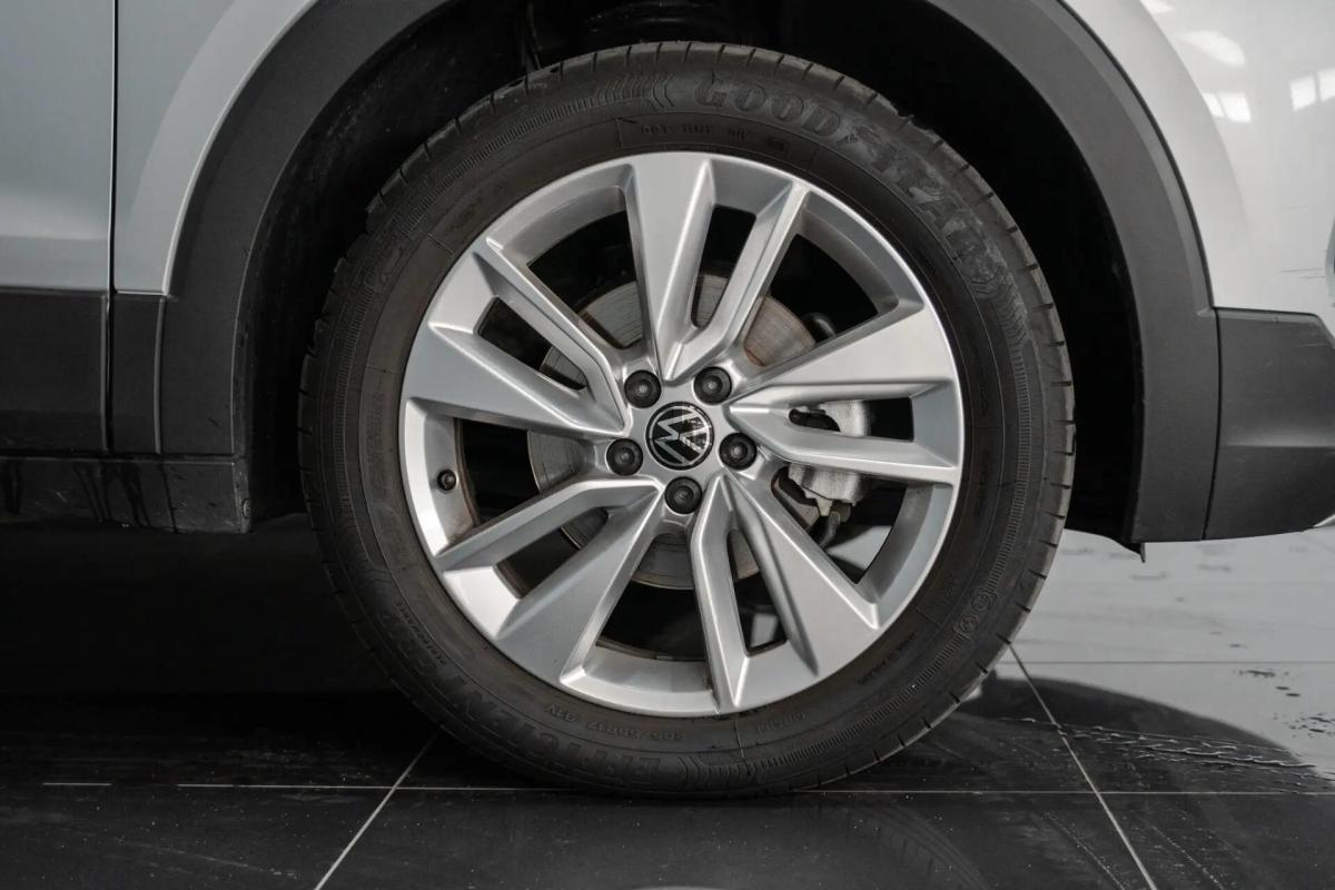 volkswagen-t-cross-2025-gasolina-999cc